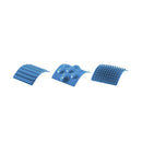 Masajeador para pies bubble bliss - Homedics