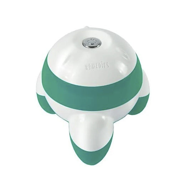 Mini masajeador corporal galaxy - Homedics