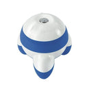 Mini masajeador corporal galaxy - Homedics