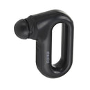 Masajeador mano con vibración - Homedics