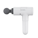 Masajeador percusión therapist selec prime - Homedics