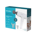 Masajeador percusión therapist selec prime - Homedics