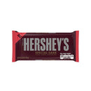 Chocolate Hershey special dark 41 gramos.