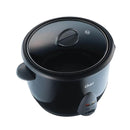 Olla arrocera 10T CKSTRC1700B Oster