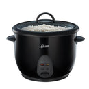 Olla arrocera 10T CKSTRC1700B Oster