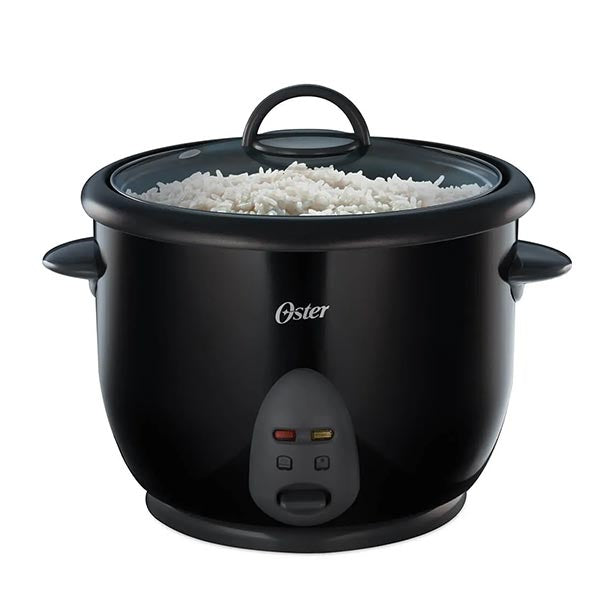 Olla arrocera 10T CKSTRC1700B Oster