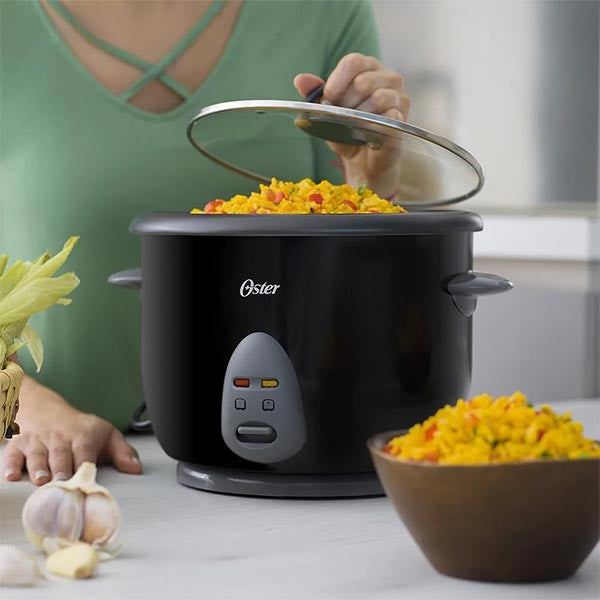 Olla arrocera 10T CKSTRC1700B Oster