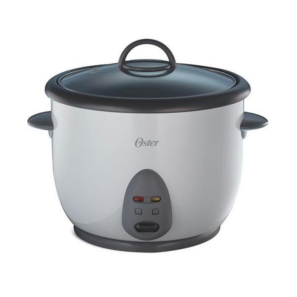 Olla Arrocera 10TZ Oster