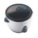 Olla Arrocera 10TZ Oster