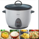 Olla Arrocera 10TZ Oster