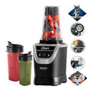 Licuadora Xpert Personal BLSXPN7002 Oster