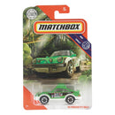 Matchbox Carrito básico surt
