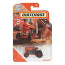 Matchbox Carrito básico surt
