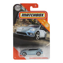 Matchbox Carrito básico surt