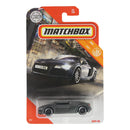 Matchbox Carrito básico surt