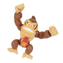 Figura 6" donkey kong
