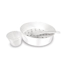 Olla arrocera 20 Tazas 37532N Hamilton Beach