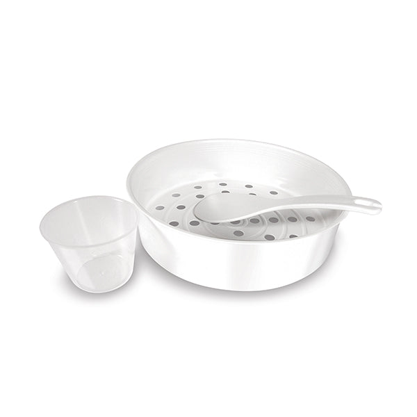 Olla arrocera 20 Tazas 37532N Hamilton Beach