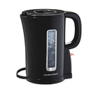 Calentador agua 1.7L Hamilton Beach