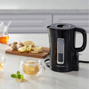 Calentador agua 1.7L Hamilton Beach