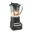 Licuadora 4V Hamilton Beach