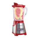 Licuadora 4V Hamilton Beach