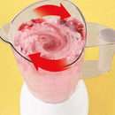 Licuadora 4V Hamilton Beach