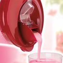 Licuadora 4V Hamilton Beach