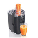 Extractor jugos Hamilton Beach