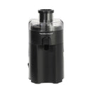 Extractor jugos Hamilton Beach