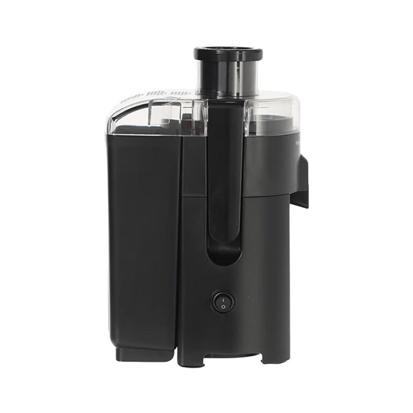 Extractor jugos Hamilton Beach