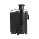 Extractor jugos Hamilton Beach