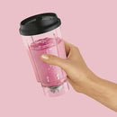 Licuadora Personal Negra 51101B Hamilton Beach