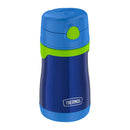 Botella insulada 10 onzas