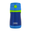 Botella insulada 10 onzas