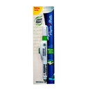 Corrector liquido 7 ml Paper mate