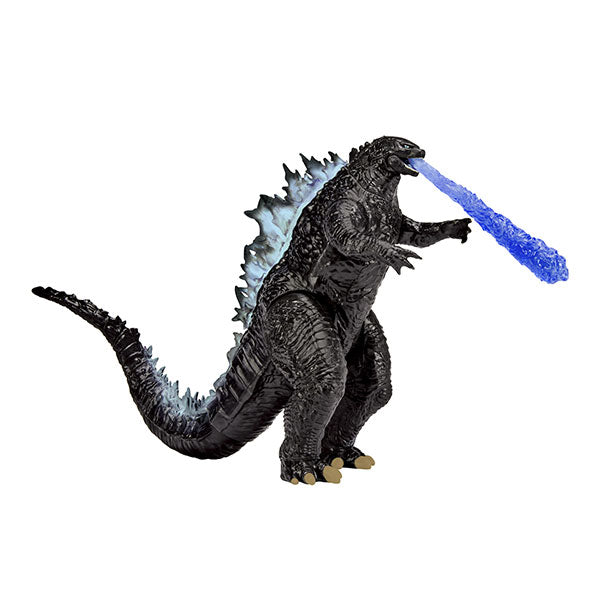 Figura 6" básica surt Godzilla X Kong