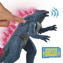 Figura 13" GODZILLA X KONG