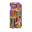 Juego de rol surt Tortugas Ninja