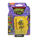 Figura 4" mutante X1surt