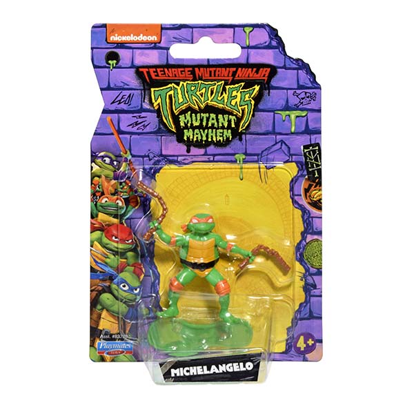 Figura 4" mutante X1surt