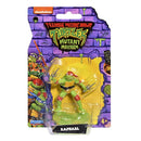 Figura 4" mutante X1surt