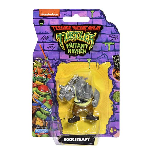 Figura 4" mutante X1surt