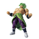 Figura 5" Dragón Ball surt