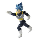 Figura 5" Dragón Ball surt