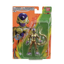 Figura 5" evolce Dragón Ball surt w2