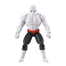 Figura 5" Jiren evolve Dragón Ball