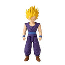 Figura 12" Gohan super saiyajin Dragón Ball