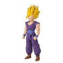 Figura 12" Gohan super saiyajin Dragón Ball