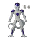 Figura 6.5" Frieza forma final Dragón Ball